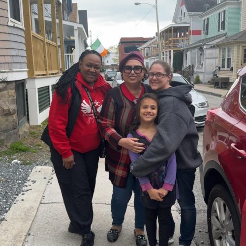 493132322_993441842899044_2855725973653088314_n